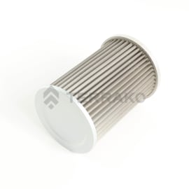  FILTER DE ASPIRATION photo du produit
