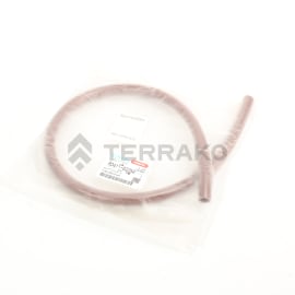  TUBE,BREATHER, TUBE  product photo