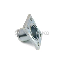  FLANGE SUCTION, FLANGE,SUCTION  product photo