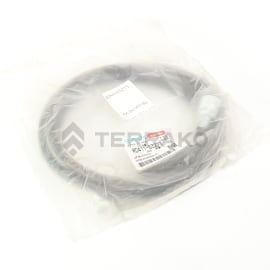  HOSE HYDRAULIC, HOSE,HYDRAULIC  product photo