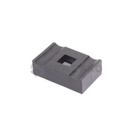  CLAMP,FRONT, CLAMP, CLAMP FRONT  product photo