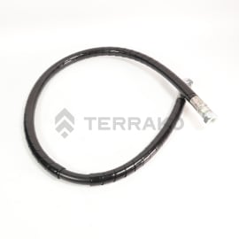  HOSE HYDRAULIC, HOSE,HYDRAULIC  product photo