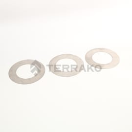  KIT SHIM  product photo