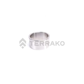  BUSH  product photo