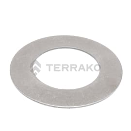  COLLAR THRUST, COLLAR,THRUST  product photo