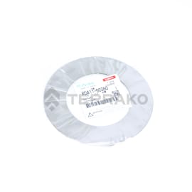  SHIM  product photo