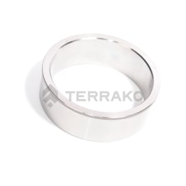  BUSH  product photo