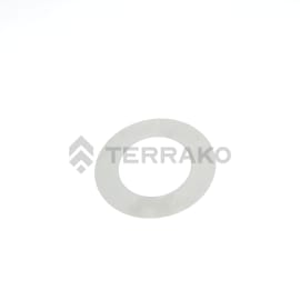 SHIM  product photo