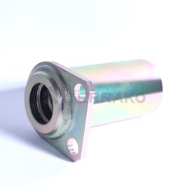  PIN  product photo