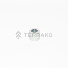  SPACER  product photo