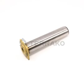  PIN  product photo