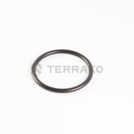  O RING  product photo