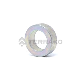  SPACER  product photo