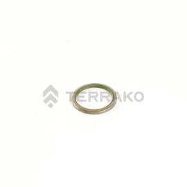  SEAL DUST, SEAL,DUST  product photo