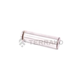  PIN  product photo