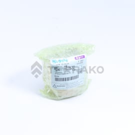  BUSH  product photo