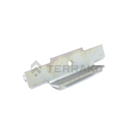  BRACKET, BRACKET,HOSE GUIDE  product photo