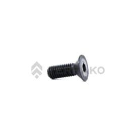  BOLT  product photo