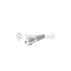  RELIEF VALVE, ASSY VALVE,RELIEF  product photo