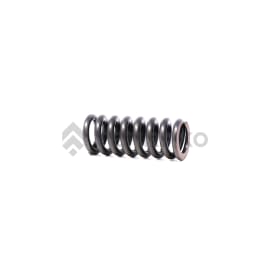  SPRING  product photo