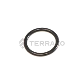  O-RING, O RING  product photo