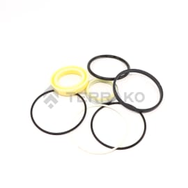  KIT SEAL, SEAL,KIT(SWING)  product photo