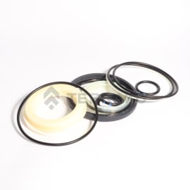  KIT SEAL, KIT SEAL,BOOM  product photo
