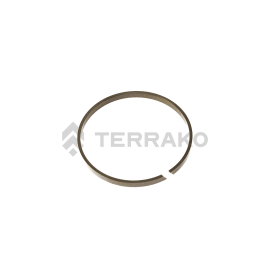  RING SLIDE, RING,SLIDE  product photo