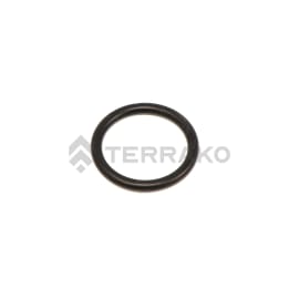 O-RING, O RING  product photo