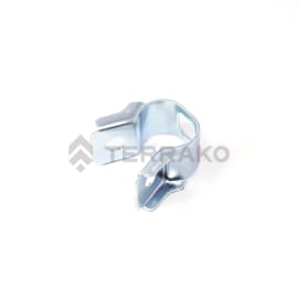  HOLDER PIPE, HOLDER,PIPE  product photo