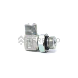 NIPPLE  product photo
