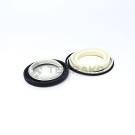  KIT SEAL, SEAL,KIT(ARM)  product photo