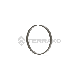  RING SLIDE, RING,SLIDE  product photo