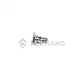  PLUG  product photo