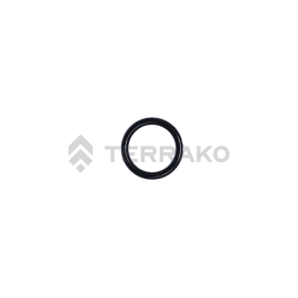  O RING, O-RING  product photo