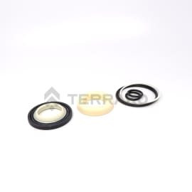  KIT SEAL BUCKET, KIT SEAL,BUCKET  product photo