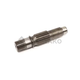  SHAFT  product photo