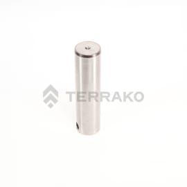  PIN  product photo