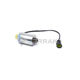  ENS SOLENOIDE  photo du produit