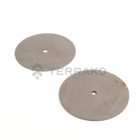  KIT PLATE  product photo