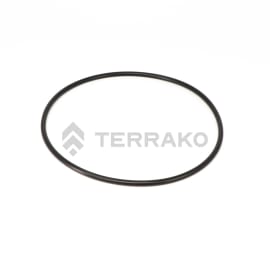  O RING, O-RING  product photo