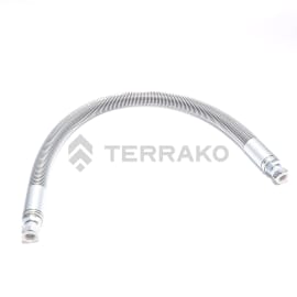  HOSE,HYDRAULIC, HOSE HYDRAULIC  product photo