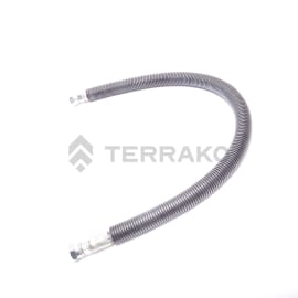  HOSE,HYD.  product photo