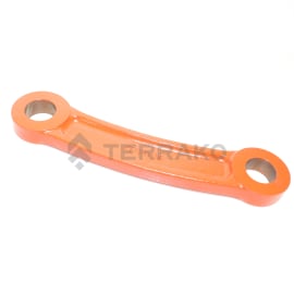  LINK,BUCKET  product photo
