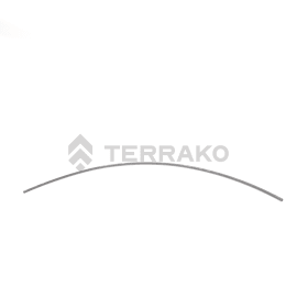 TUBE,NYLON, TUBE NYLON, TUBE  product photo