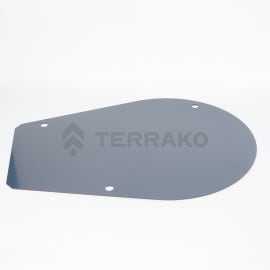 COVER  product photo