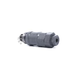  ASSY VALVE,RELIEF  product photo