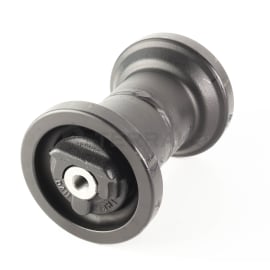  ROLLER,TRACK,ASSY  product photo