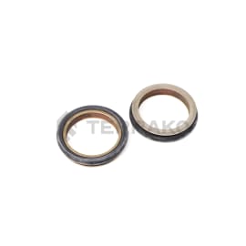  SEAL(FLOATING)  product photo