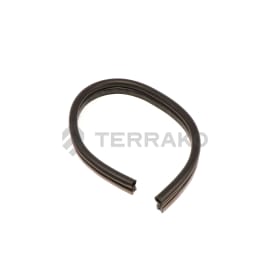  TRIM  product photo